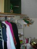 Women's Clothing and Accessories