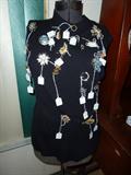 Vintage Costume Jewelry