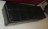 large storage ottoman