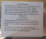 FORT MYERS BEACH / DAVE SAMPSON