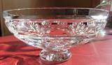 WATERFORD BOWL
