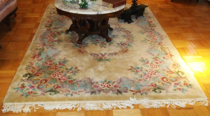 Westfield Estate Sale - Full Contents Must Be Sold