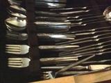 Flatware sets