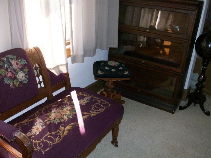 VARY LARGE ANTIQUE SALE