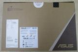 Asus X202E laptop