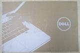 Dell Inspiron 15R Laptop - new 
