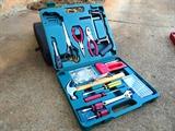 Tool Set