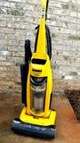 Kenmore Vacuum Cleaner (Multiple settings)