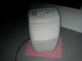 Whirpool Dehumidifier