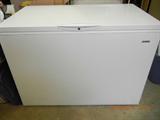 Kenmore Freezer