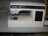 Husqvarna Viking Designer 1 Embroidery Machine