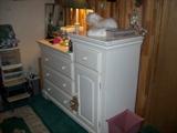 Dresser $175.00