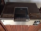 Vintage sony batamax 1 model SL-7200