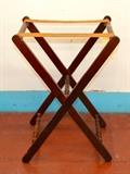 Luggage Stand