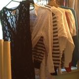 Variety from the 60's through the 2000's