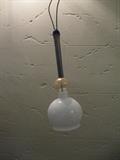 Artemide Pendant light