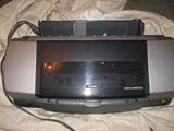 Photo printer
