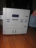 Proceed Madrigal CD player