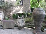 Sculpures