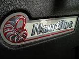 Nautilus Machines