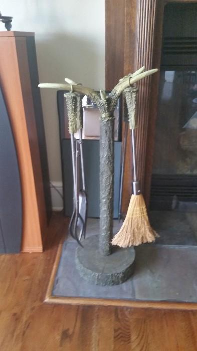 Very Nice 2 Day Estate Sale November 7th Starts On 11 7 2014