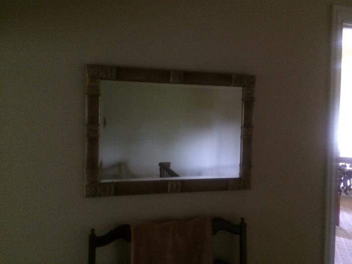 various mirrors available - prices negotiable