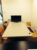 Conference room table