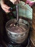 Beer Keg