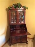 Secretary Furniture