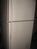 Kenmore Fridge - Refrigerator -