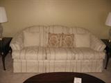 Flexsteel Sofa - Very nice and clean!