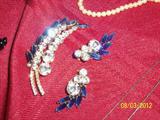 COSTUME JEWELRY
