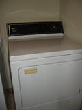 Older Kenmore Dryer - works good!