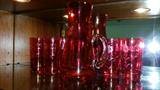 Ruby Glass