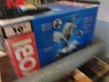Ryobi miter saw 