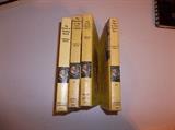 nancy drew books
