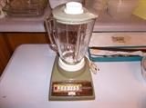 Sears Instablend Blender