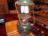 coleman lantern