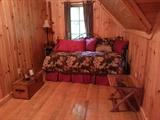Nice Day / Trundle Bed