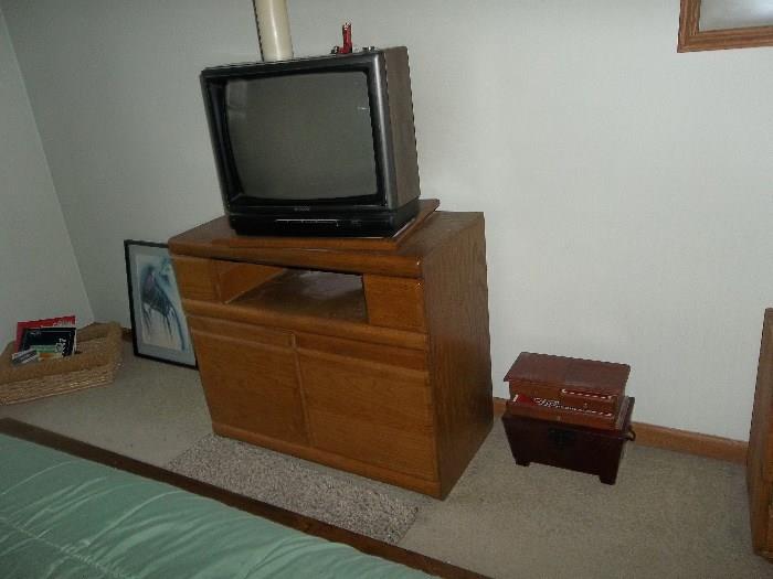 Schaumburg Estate Sale Starts On 9 19 2014