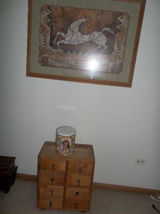 Schaumburg Estate Sale Starts On 9 19 2014