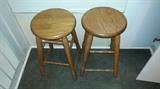 Stools