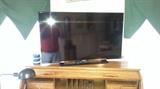 Sony Bravia newer TV