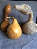 Gourds