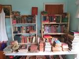 Selection of Books from 1829 to present, Children Bible Books, 