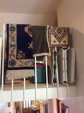 Rugs 