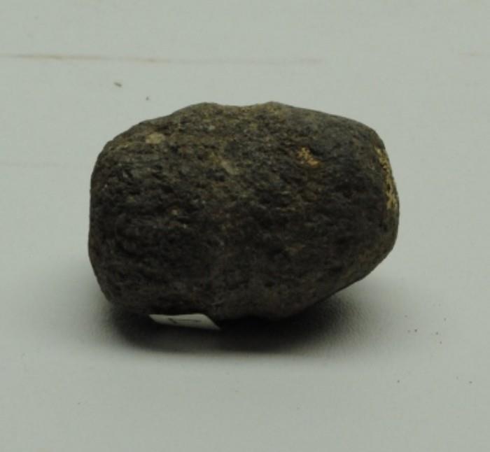 Smaller Stone Weight