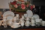 More Noritake China to choose from!