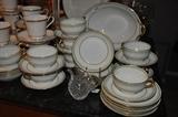 Haviland Limoges china
