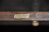 Stow Davis Furniture Company